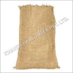 Hessian Russian Gunny Bags