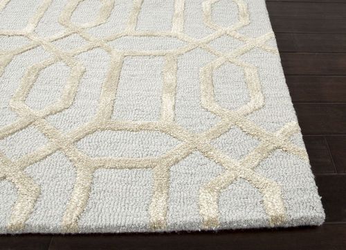 Jaipuri Rugs & Carpet