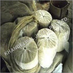 Jute Yarn In Spools