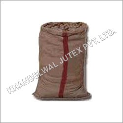 Flour Gunny Bags
