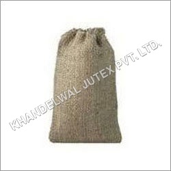 Jute Sand Sack