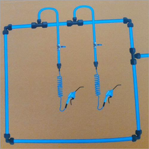 Advanced Pipe Systems