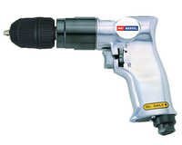 REVERSIBLE DRILLS