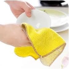 decontaminant wipes