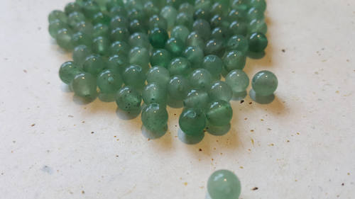 Green aventurine (01)
