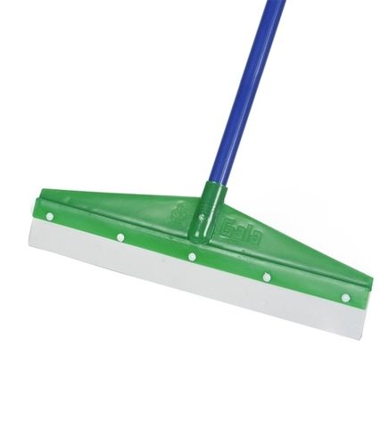 Easy To Use Floor Wiper