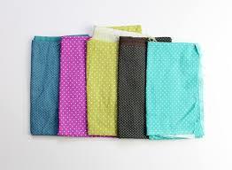 Hand Towel