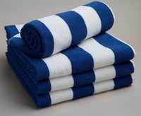 Pool  Towel