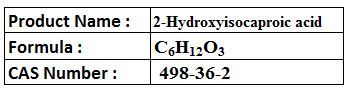 Acids