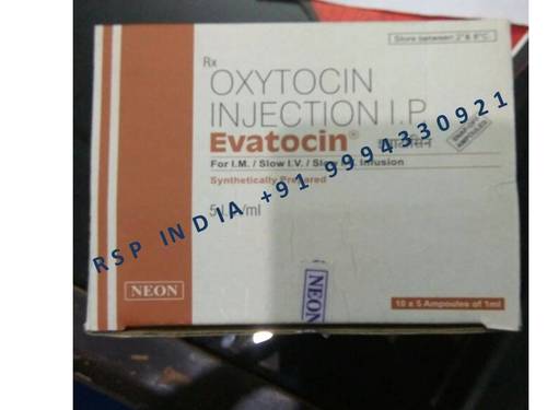 EVATOCIN