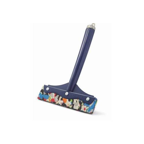 Kitchen Moppy - Lightweight Plastic Design | Perfect for Daily Kitchen Use, Easy to Handle