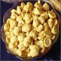 Moong Dal Badi