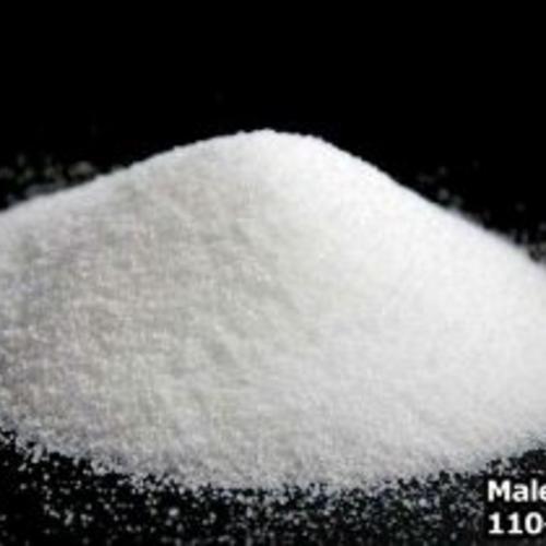 MALEIC ACID By H K ENZYMES AND BIOCHEMICALS PVT LTD