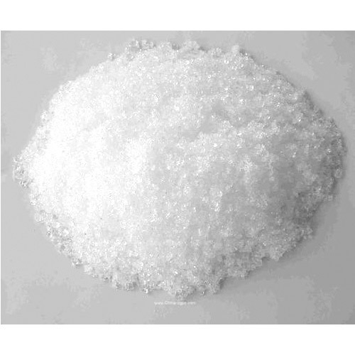 MONO AMMONIUM PHOSPHATE