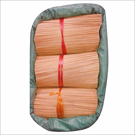 China Bamboo Sticks China Bamboo Sticks