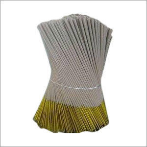 Incense Sticks
