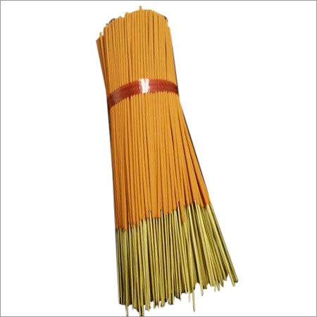 Colour Incense Stick