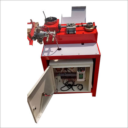 Incense Sticks Making Machine Incense Sticks Making Machine