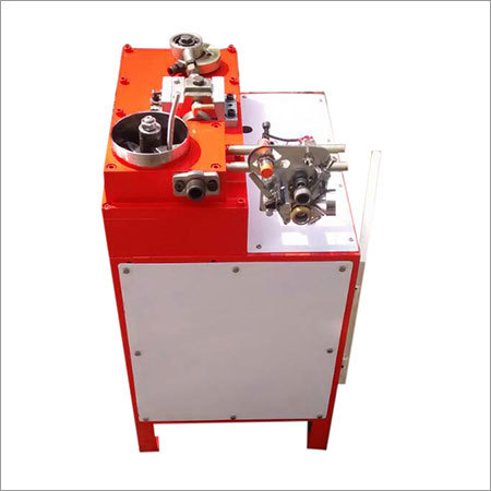 8G Incense Stick Machine