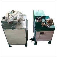 5g Incense Stick Machine
