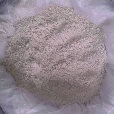 Gum Powder