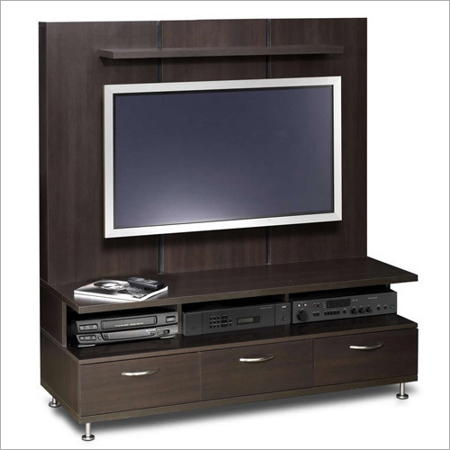 LCD TV Cabinets