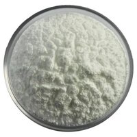 SODIUM HEXAMETA PHOSPHATE - TECHNICAL