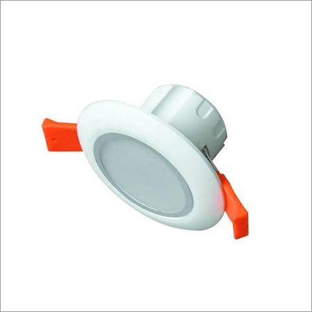 Led Down Light