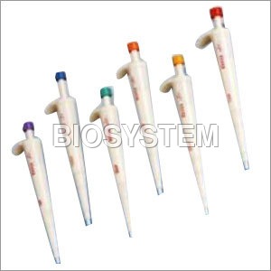 Bio Junior Pipette