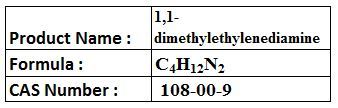 Amines