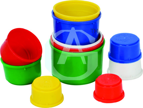 Cup Set