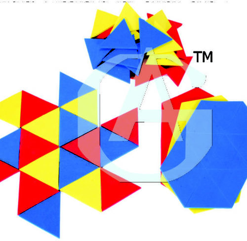 Designer Fraction