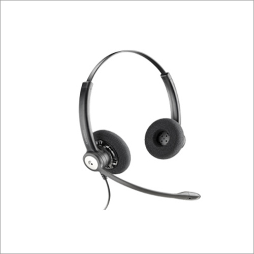 HW121N Plantronics Headsets