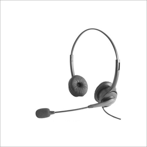 Practica SP12 Or SP11 Plantronics Headsets