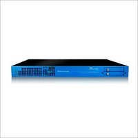 NetBorder Carrier Session Border Controller (SBC)