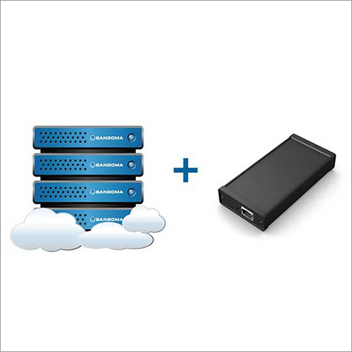 Vega Enterprise SBC VM Or Hybrid