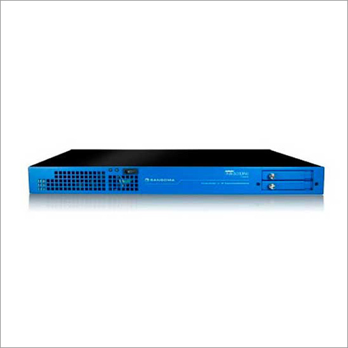 Vega Enterprise SBC VM Or Software Vega Enterprise SBC VM Or Software