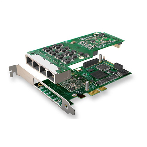 PRI Cards A2EFPI~Z PRI Cards A2EFPI~Z