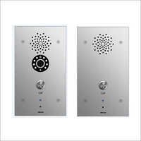 Akuvox E21X SIP Intercom IP Phone