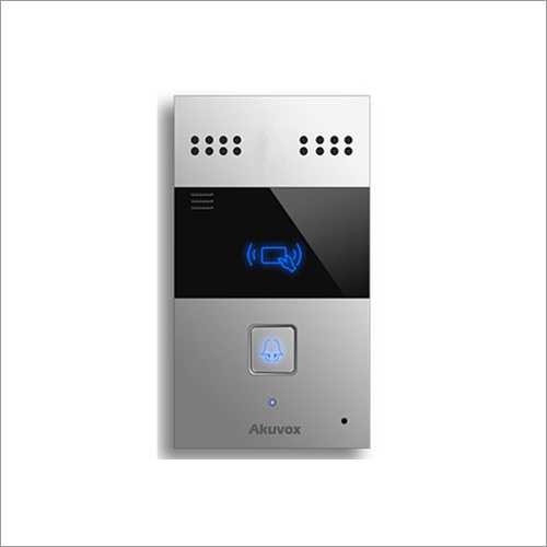 Akuvox R23P SIP Intercom IP Phone