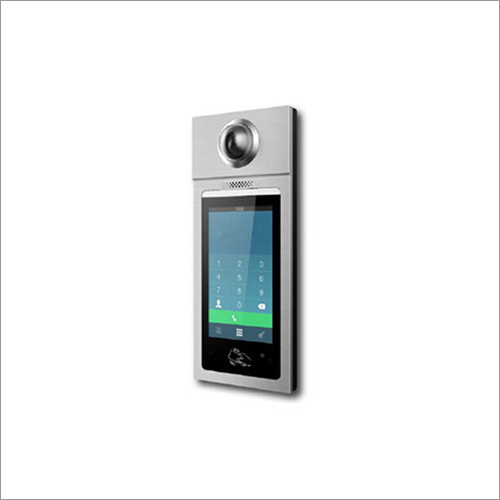 Akuvox SDP-R29 SIP Intercom IP Phone