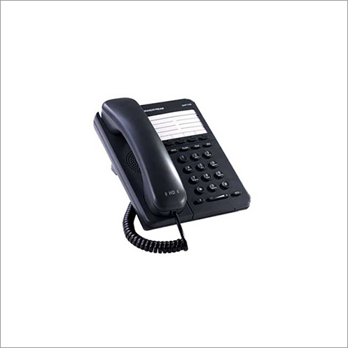 GXP1100 Or 1105 Grandstream IP Phone