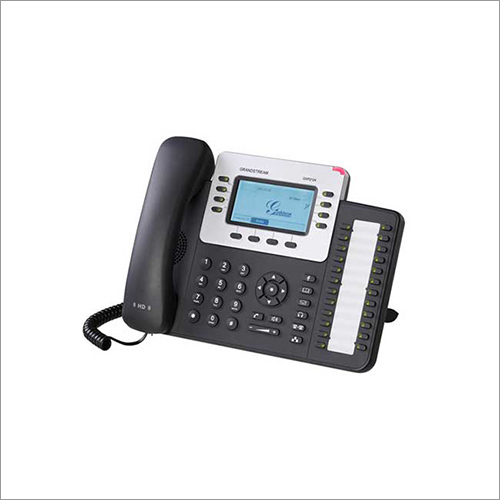 GXP2124 Grandstream IP Phone