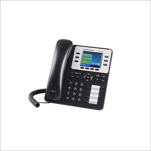 GXP2130 Grandstream IP Phone