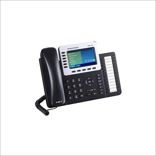 GXP2160 Grandstream IP Phone