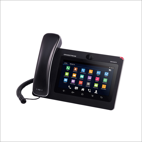 GXV3275 Grandstream IP Phone