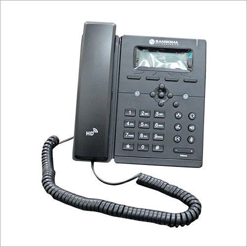 S300-IP-Phone