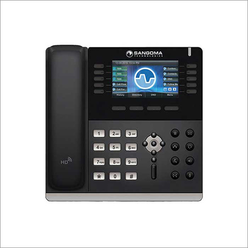 S700 IP Phone
