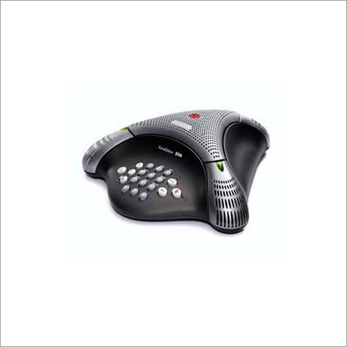 Voice Station 500 Conference IP Phone