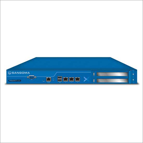FreePBX IP Phone System 60 FreePBX IP Phone System 60